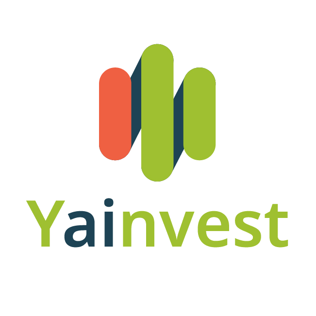 Yainvest AG